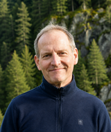 Book an Appointment with Scott (Douglas) Williams at Abbotsford