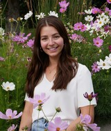 Book an Appointment with Kelbrai Mellum at Vernon
