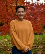 Book an Appointment with Yakira Pais at Abbotsford