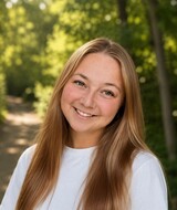 Book an Appointment with Charlyn Rochon at Kelowna - Glenmore