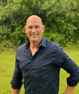 Book an Appointment with Jason Gaetz at Nelson