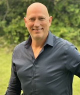Book an Appointment with Jason Gaetz at Nelson
