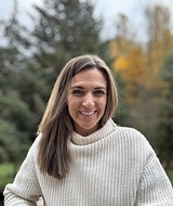 Book an Appointment with Meaghan Fitzpatrick at Trail
