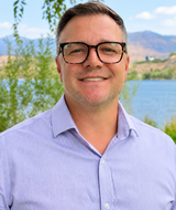 Book an Appointment with Lindsay Potorti at Kelowna - Glenmore