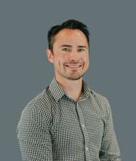 Book an Appointment with Dr. Brian Rigler for Chiropractic