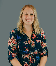 Book an Appointment with Lori Murray for Physiotherapy