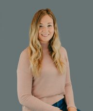 Book an Appointment with Kendal Ruygrok for Physiotherapy