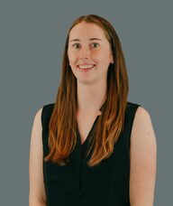 Book an Appointment with Dr. Alison MacDonald for Chiropractic