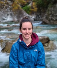 Book an Appointment with Rosalyn Fassnacht for Physiotherapy