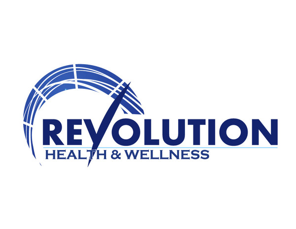 Revolution Health and Wellness