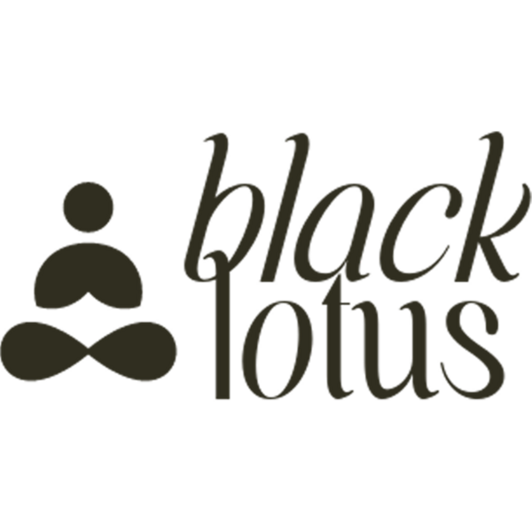 Black Lotus Mental Wellness