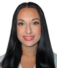 Book an Appointment with Ally Goult for Complimentary Initial Consultation