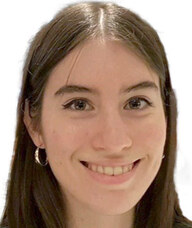 Book an Appointment with Camila Rimada for Counselling / Therapy Session