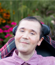 Book an Appointment with Ryan Yellowlees for Complimentary Initial Consultation