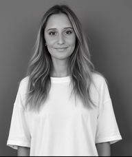 Book an Appointment with Martina Sacco for Complimentary Matching Call