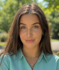 Book an Appointment with Lior Torgeman for Complimentary Initial Consultation