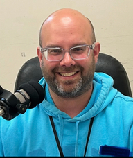 Book an Appointment with Mr. Mark Halabecki for Complimentary Initial Consultation