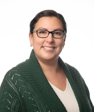 Book an Appointment with Alicia Buck for Complimentary Initial Consultation