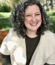 Book an Appointment with Abigail Barth for Counselling / Psychology / Mental Health