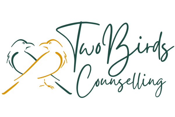 TwoBirds Counselling
