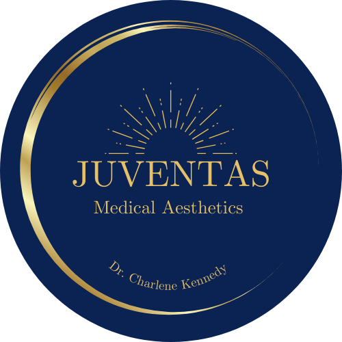 Juventas Medical Aesthetics