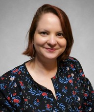 Book an Appointment with Elizabeth Chartier-Plante for Virtual Counselling