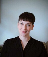 Book an Appointment with Evelyn Plettenberg-Smith for Virtual Counselling