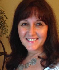 Book an Appointment with Judy Alexander for Virtual Counselling