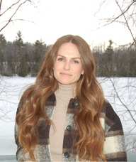 Book an Appointment with Stephanie Tirrell for Virtual Counselling