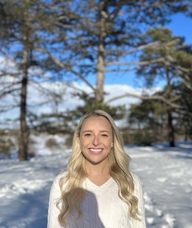 Book an Appointment with Emma Scullion for Virtual Counselling