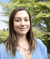 Book an Appointment with Rita Alexopoulos for Virtual Counselling