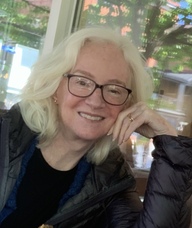 Book an Appointment with Neva Walden for Virtual Counselling