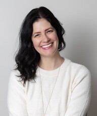 Book an Appointment with Lindsay Williams for Virtual Counselling