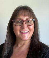 Book an Appointment with Judy Alexander for Virtual Counselling