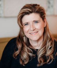 Book an Appointment with Barb Wendlowski for Virtual Counselling