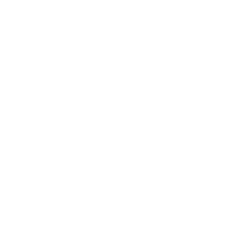 Julie Clarke Therapy (JCT), A Collaborative Mental Health Practice