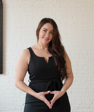 Book an Appointment with Cara Stevenson for Express Wellness