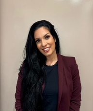 Book an Appointment with Stephanie Bazinet for Chemical Peels