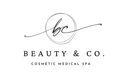 Beauty & Co Cosmetic Medical Spa