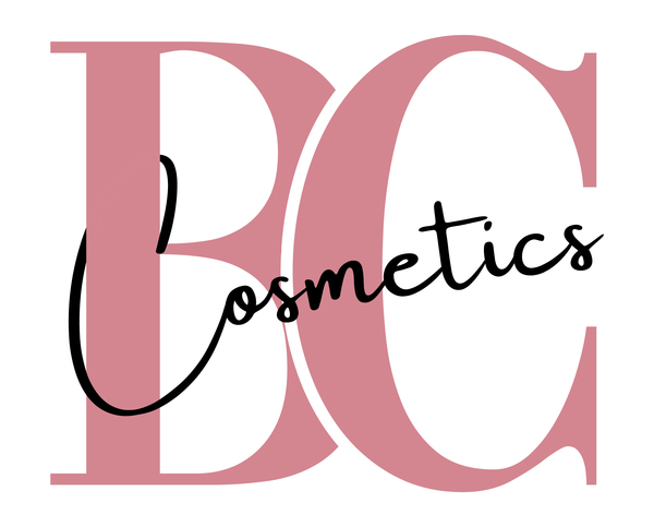 BC Cosmetics