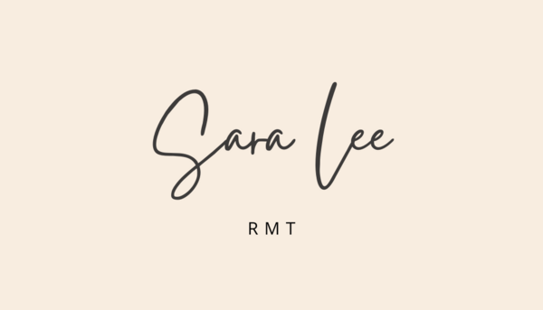 Sara Lee, RMT