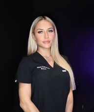 Book an Appointment with Taissa Sekret for Dermal Fillers