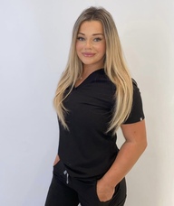 Book an Appointment with Vanessa Saucier for Facials