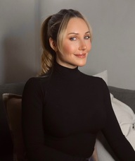 Book an Appointment with Taissa Sekret for Dermal Fillers