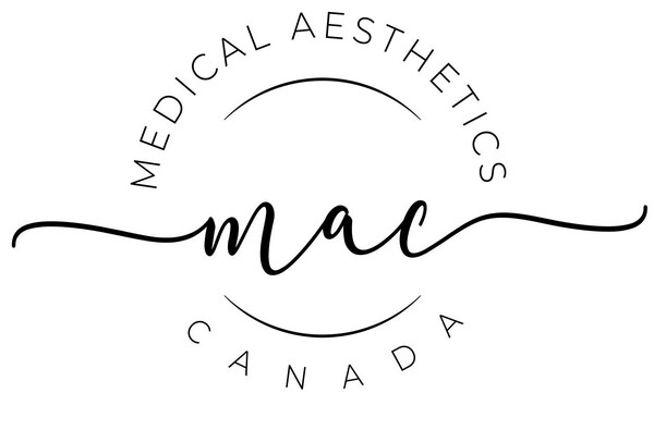 Medical Aesthetics Canada