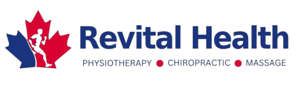 Revital Health - Abbeydale 