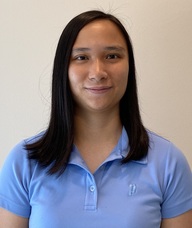 Book an Appointment with Carol Ng for Physiotherapy