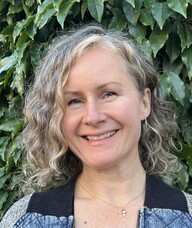 Book an Appointment with Rose (Roswita) Ryan for Acupuncture