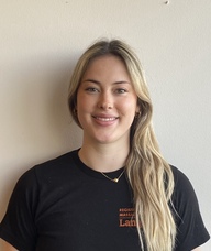 Book an Appointment with Macy Sweetman for Non-Registered Massage