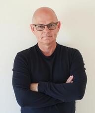 Book an Appointment with Daniel Linaric for Massage Therapy